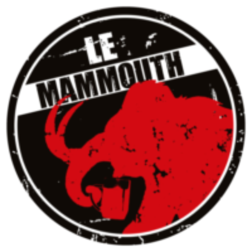 cropped-cropped-logomammouth-e1670506415189.png